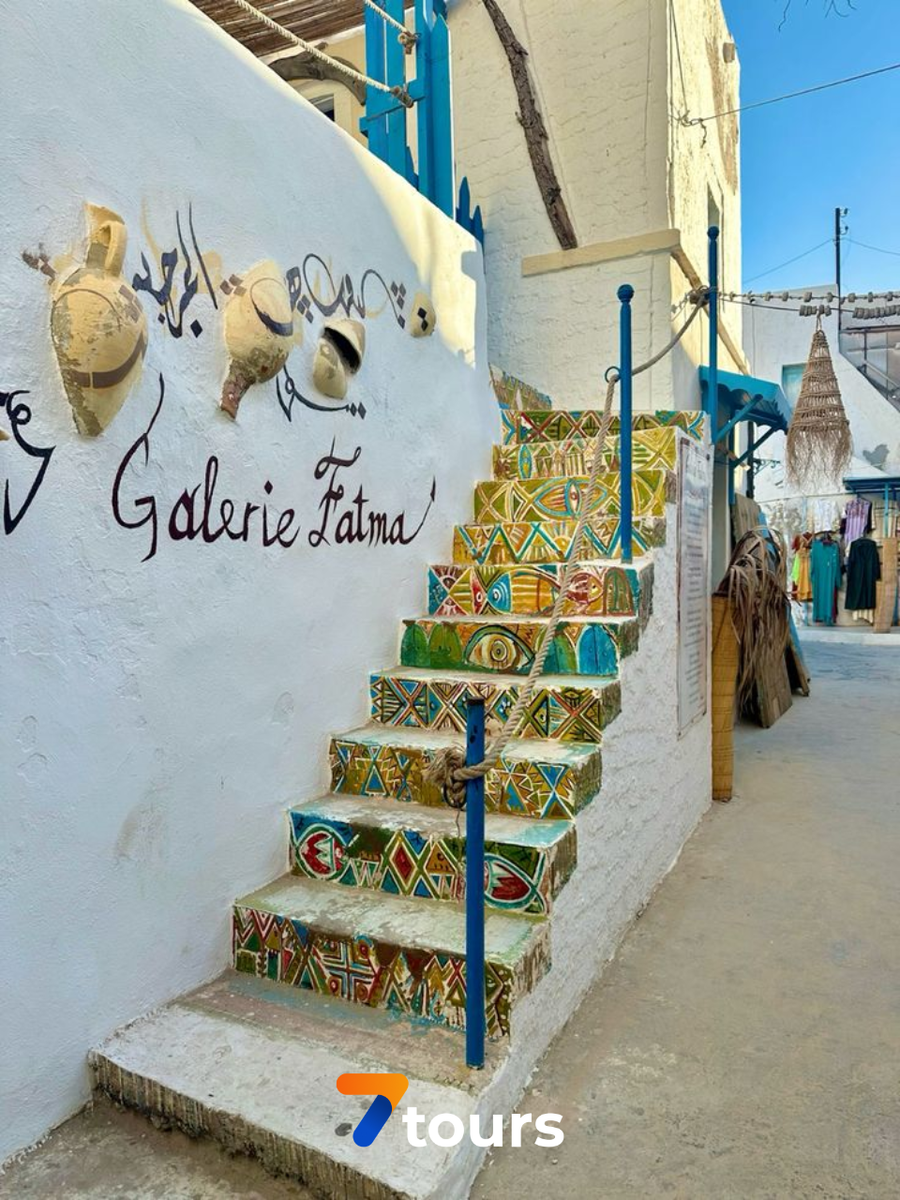 Источник: аккаунт Pinterest @noriinora