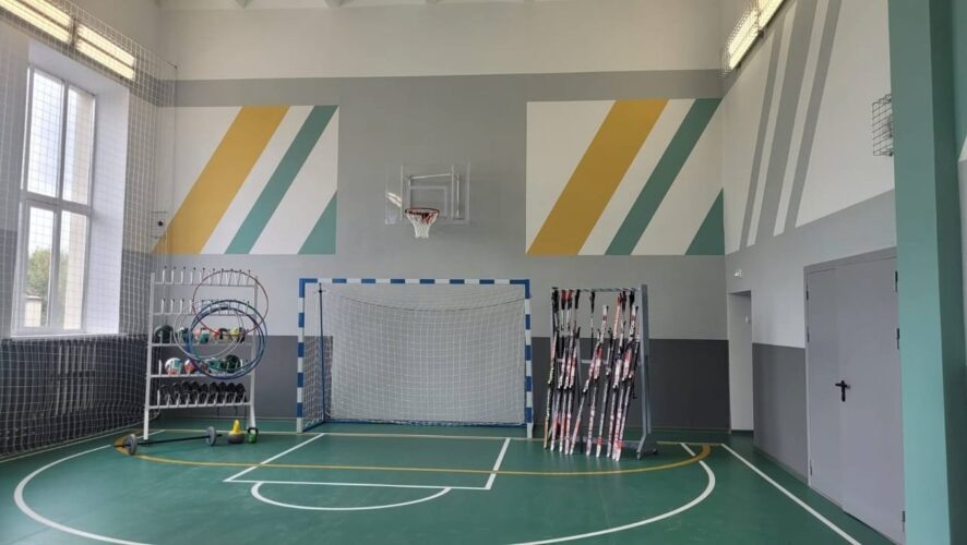    Фото: телеграм-канал Радмира Беляева