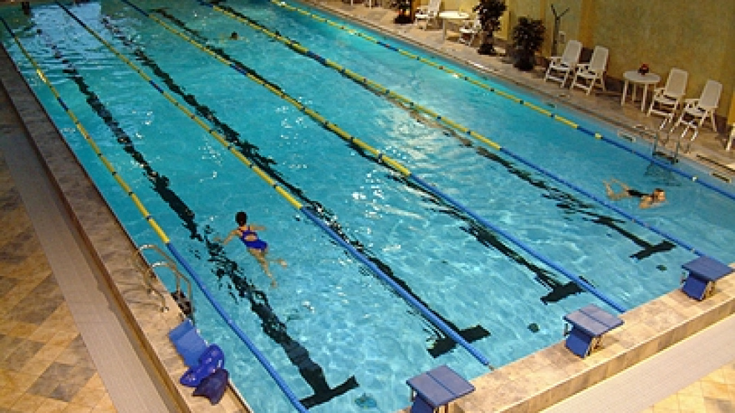    Виктор Лисицын/Global Look Press