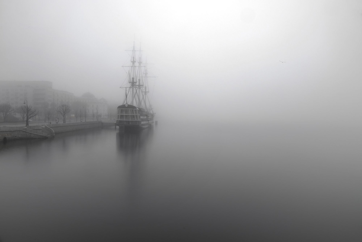 © vk.com/ Лилия Белкина-Барановская