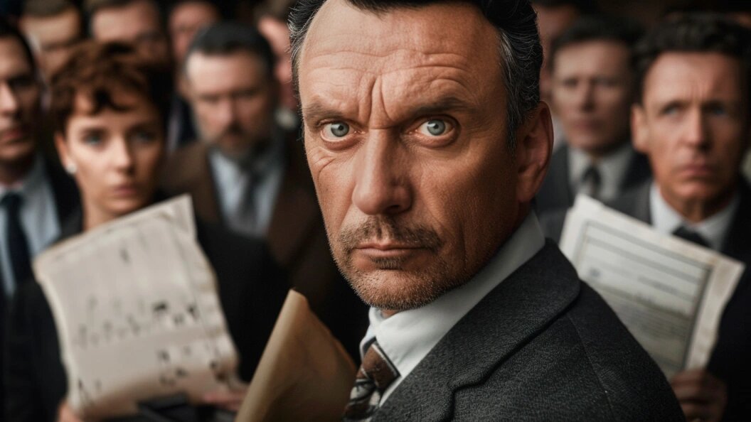    Коллаж Царьграда