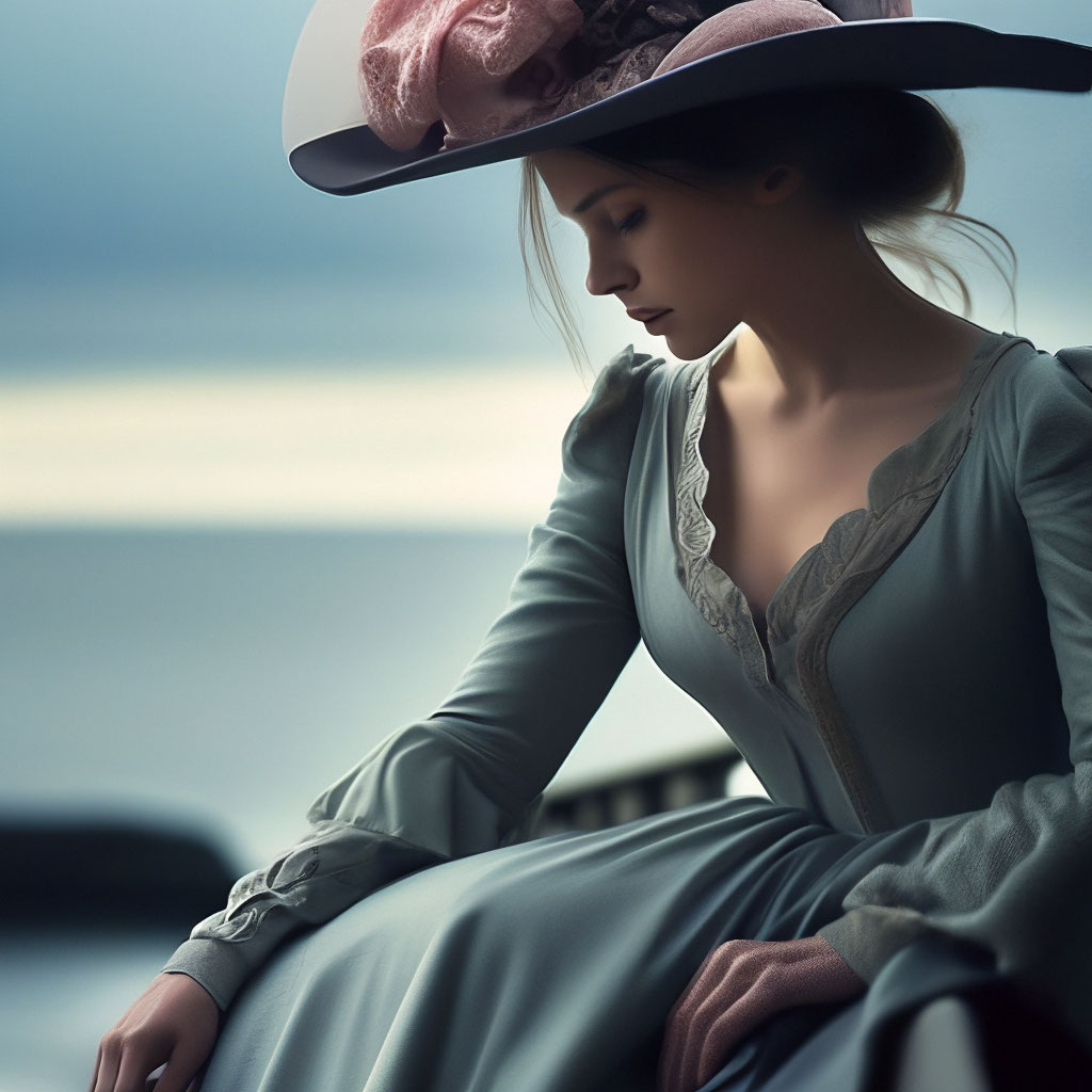 картинка из интернета