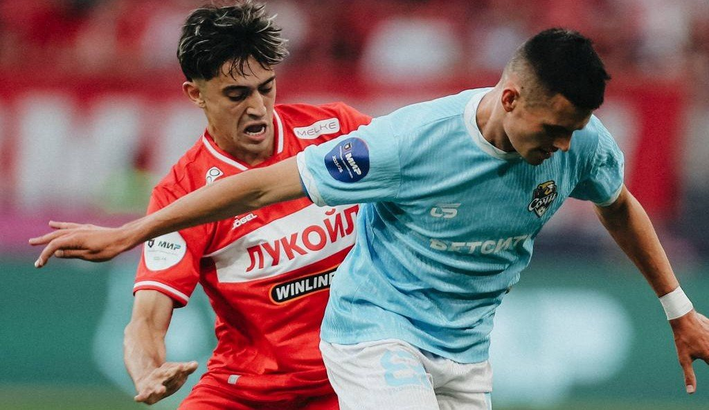 Фото из интернета.