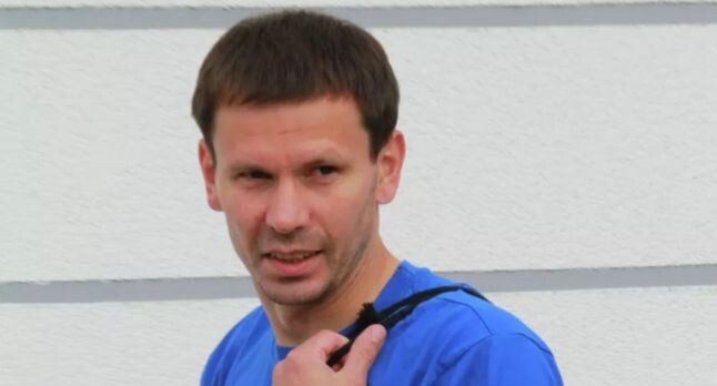    РИА «Новости»