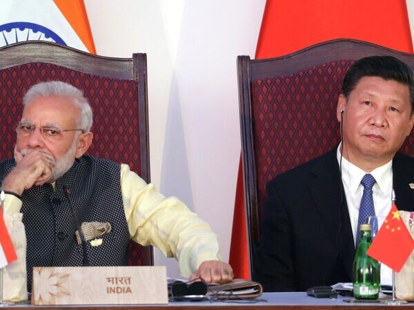    © AP Photo / Manish Swarup