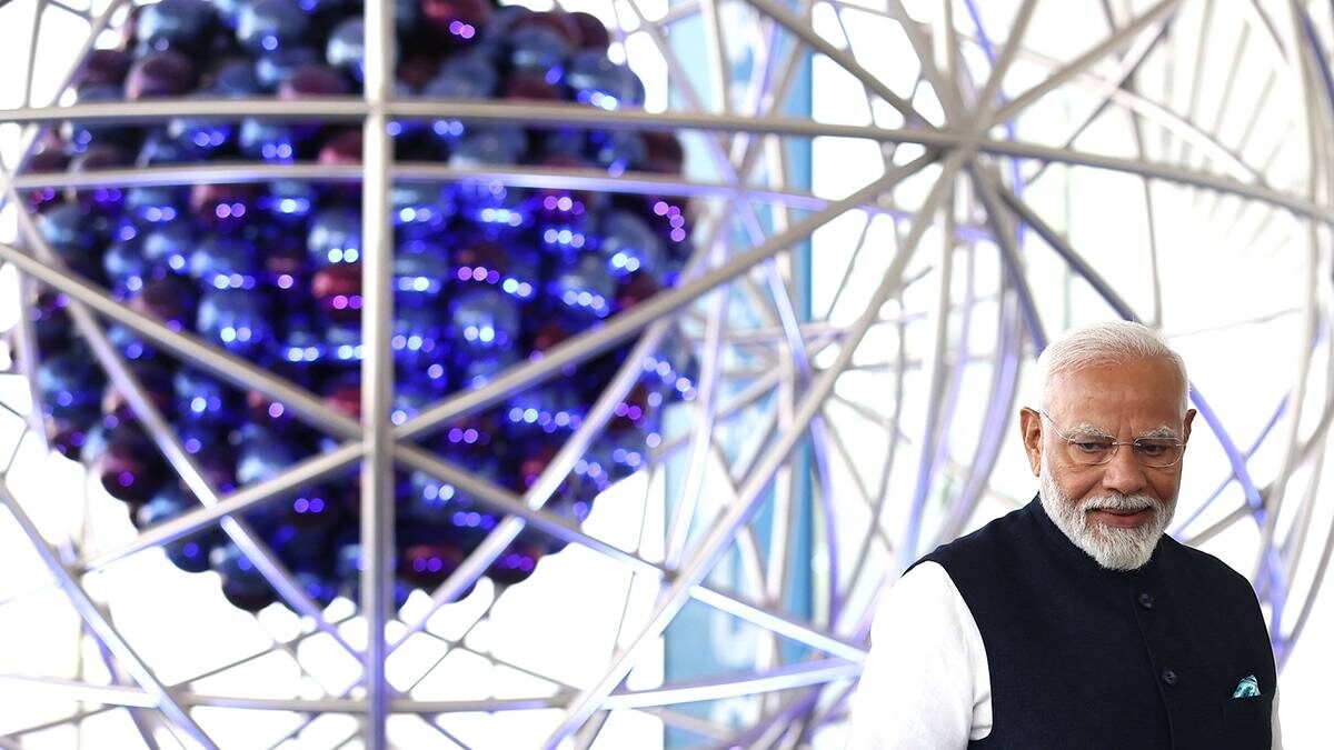    Фото: Администрация президента РФ