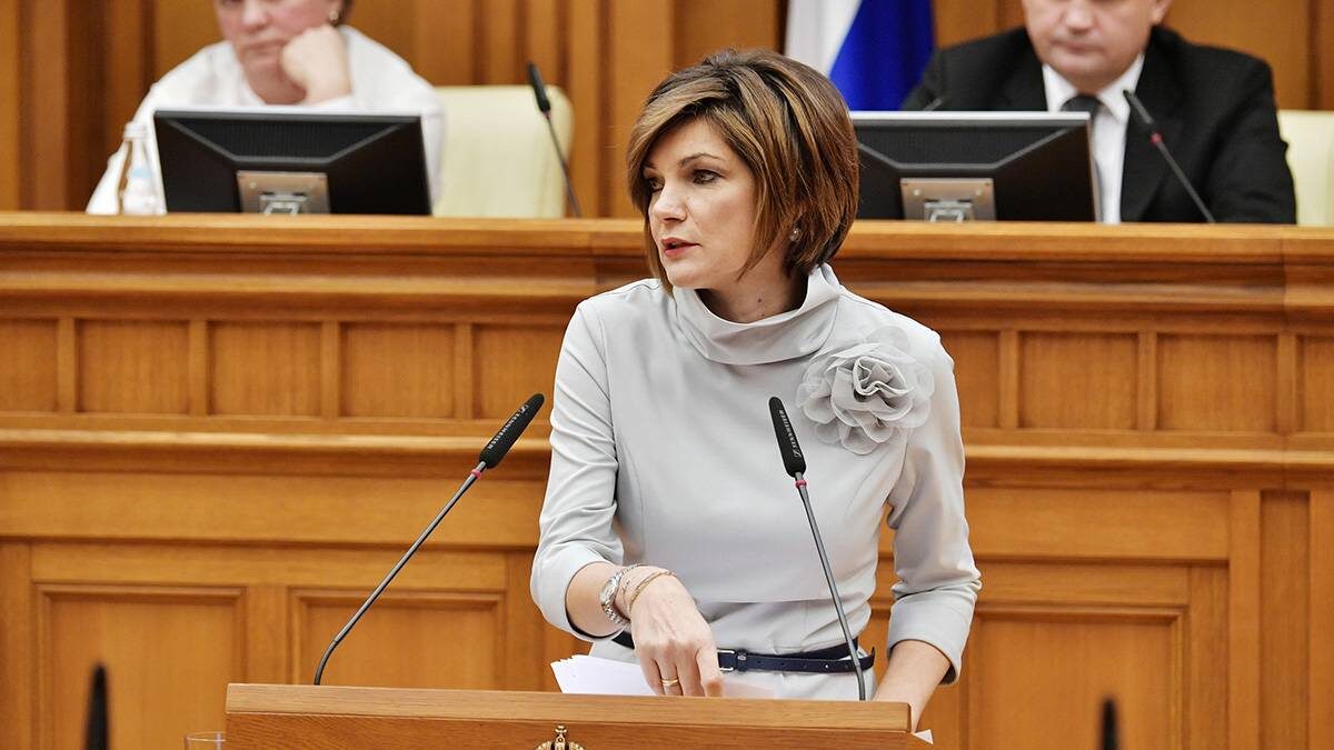    Фото: detimo.mosreg.ru