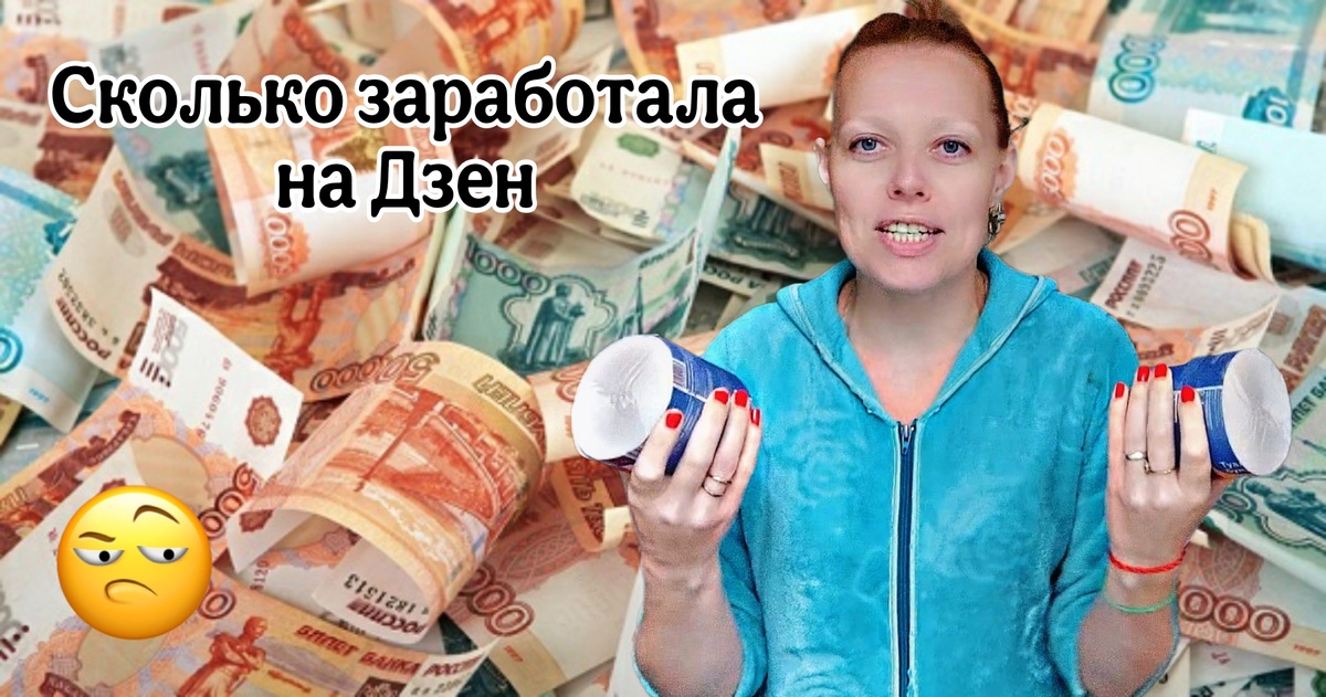 В мире блогинга 