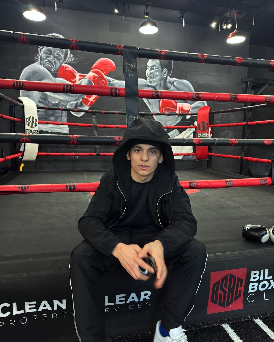 Артуро Гатти младший