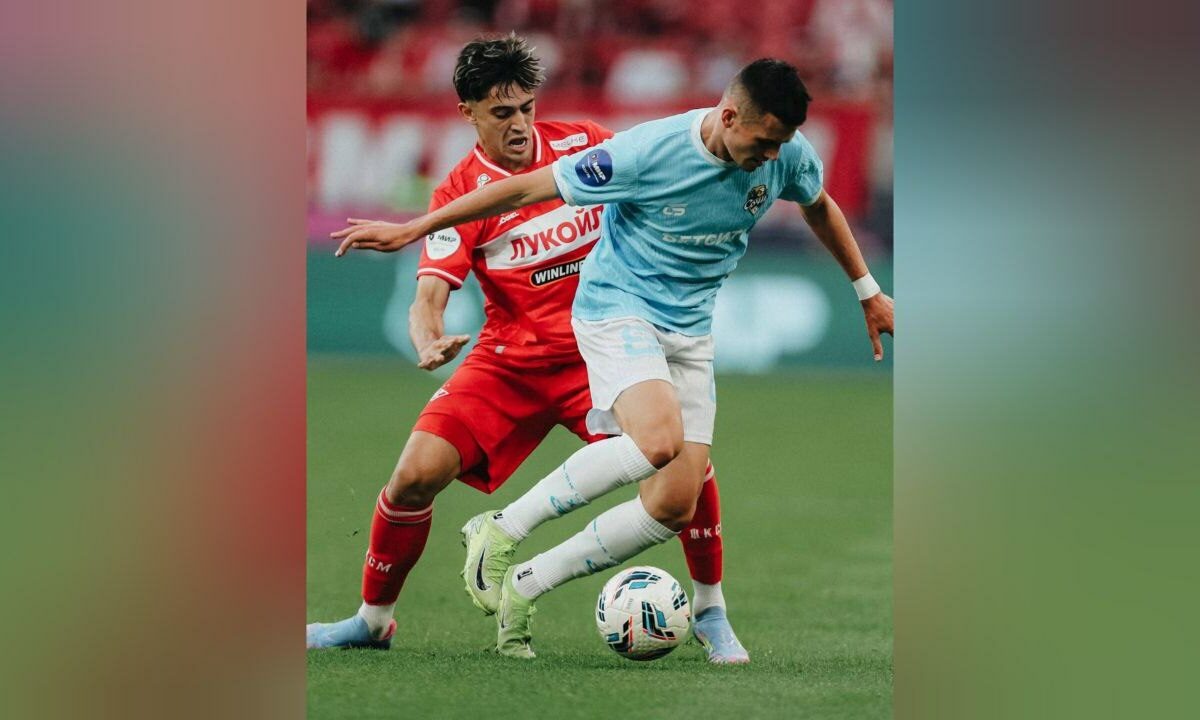    Фото t.me/fcsmtg