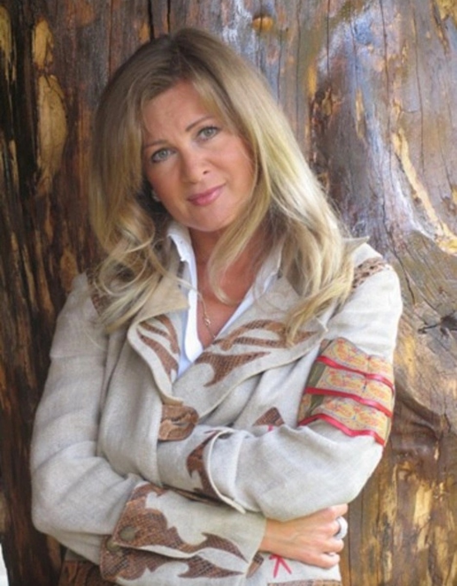 Это фото и все фото ниже взяты из открытых источников 👇