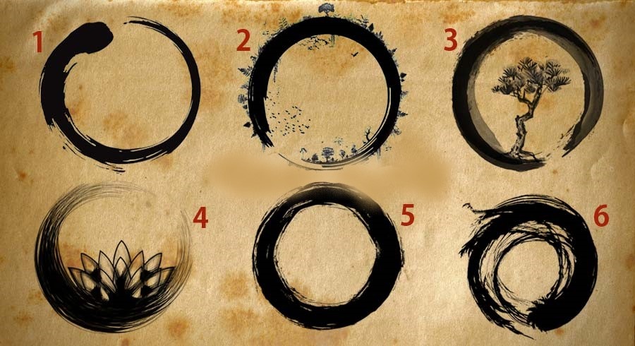 Источник: La vita è nella mente