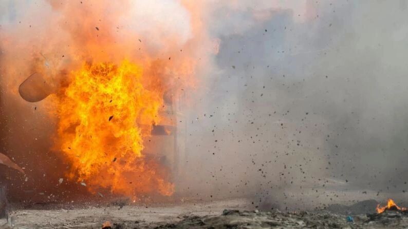    Фото: Serhii Yushkov/Shutterstock/Fotodom