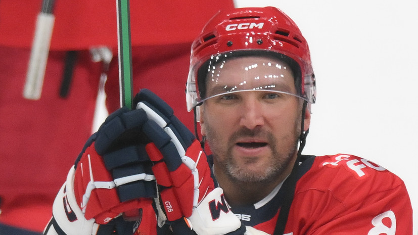   РИА Новости Григорий Сысоев