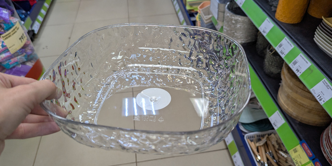 Фикс Прайс женщины толпятся в рукодельном. Новые наборы, посуда, декор, женские штучки и для дома