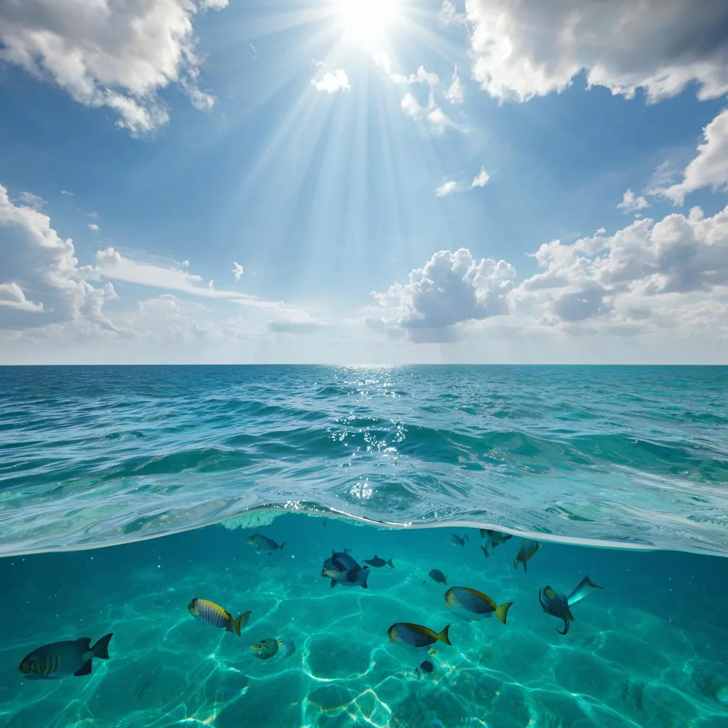 Картинка к статье