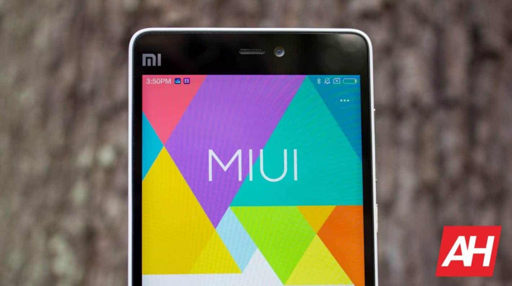    Убей ненужное на MIUI без ПК и почувствуй, как летит батарея