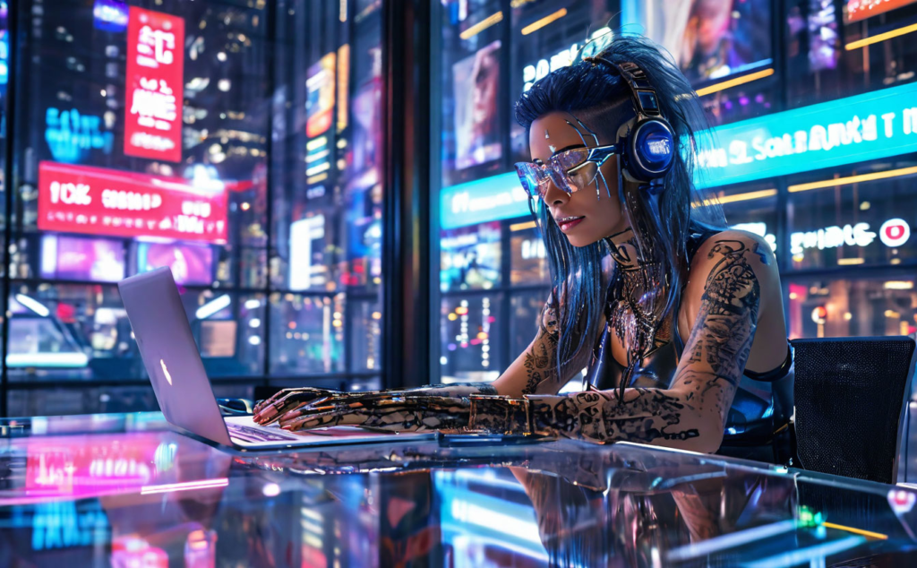    Автопубликация_в_соцсети_по_расписанию_праздников