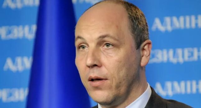    РИА «Новости»