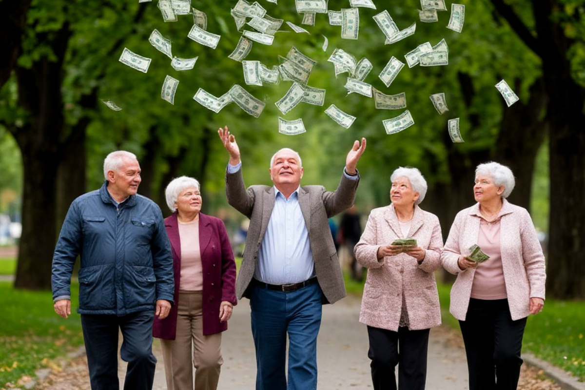    Фото: Шедеврум