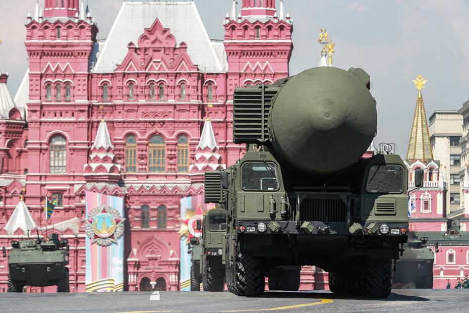    Сергей Булкин/NEWS.ru