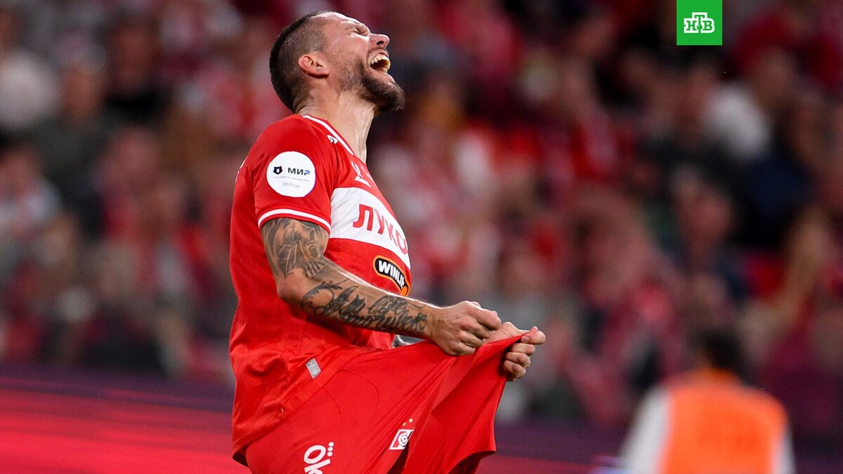    Фото: РИА Новости © 2025, Алексей Филиппов