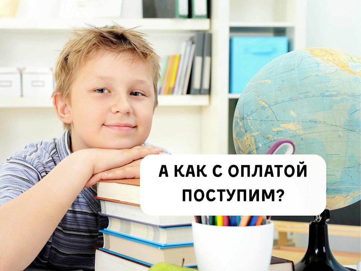 Буду размещать объявления на авито