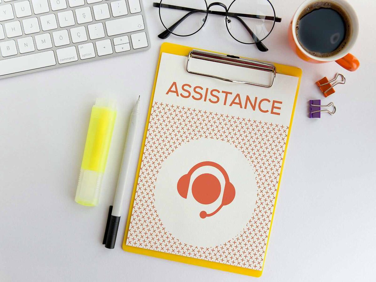 Много аккаунтов авито