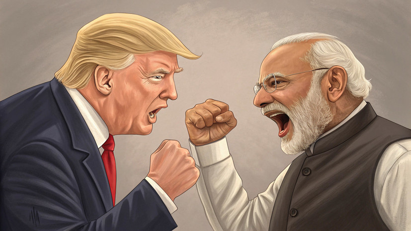   Сгенерировано с помощью ИИ