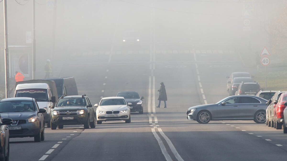    Фото: Lantyukhov Sergey/globallookpress.com