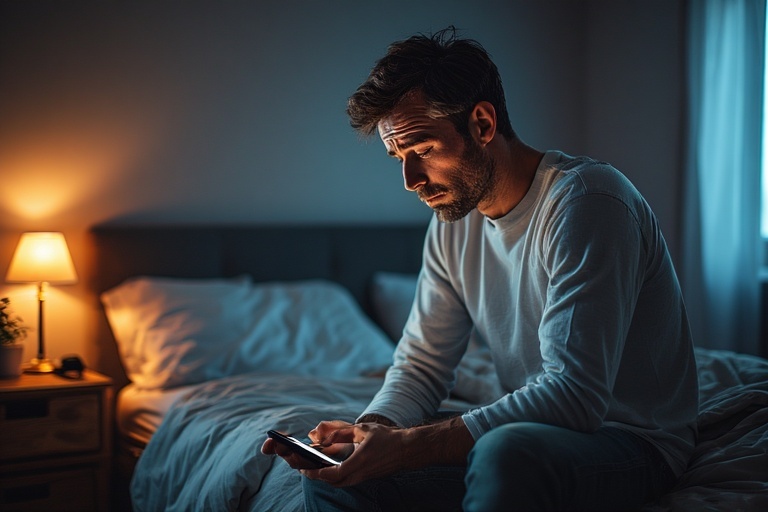 Утренние привычки определяют, как будет работать ваша память весь день