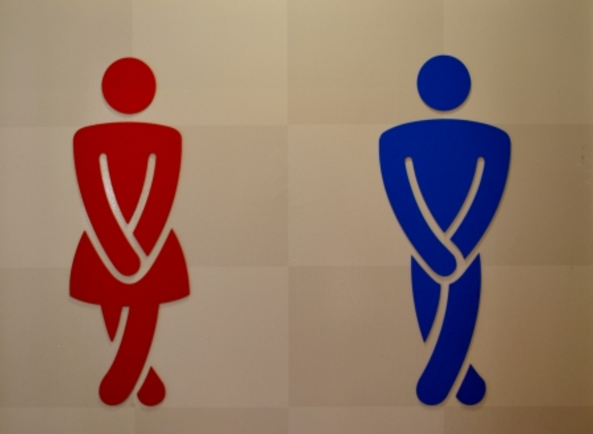 Почему нельзя терпеть, если хочется в туалет: скрытые риски для здоровья