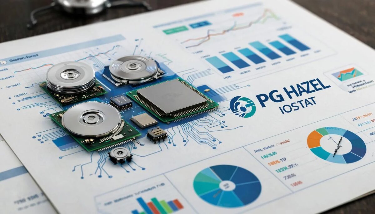 Кооперация усилий - залог успеха.