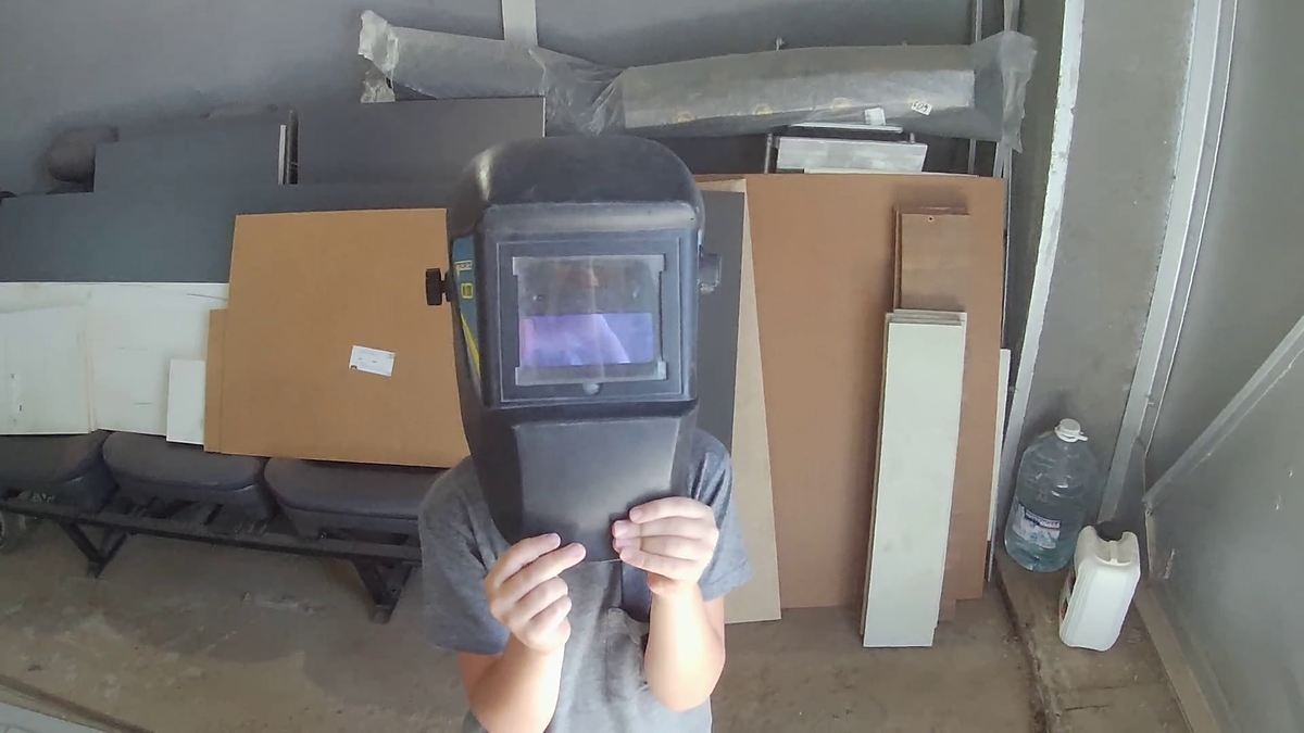 Мой помощник