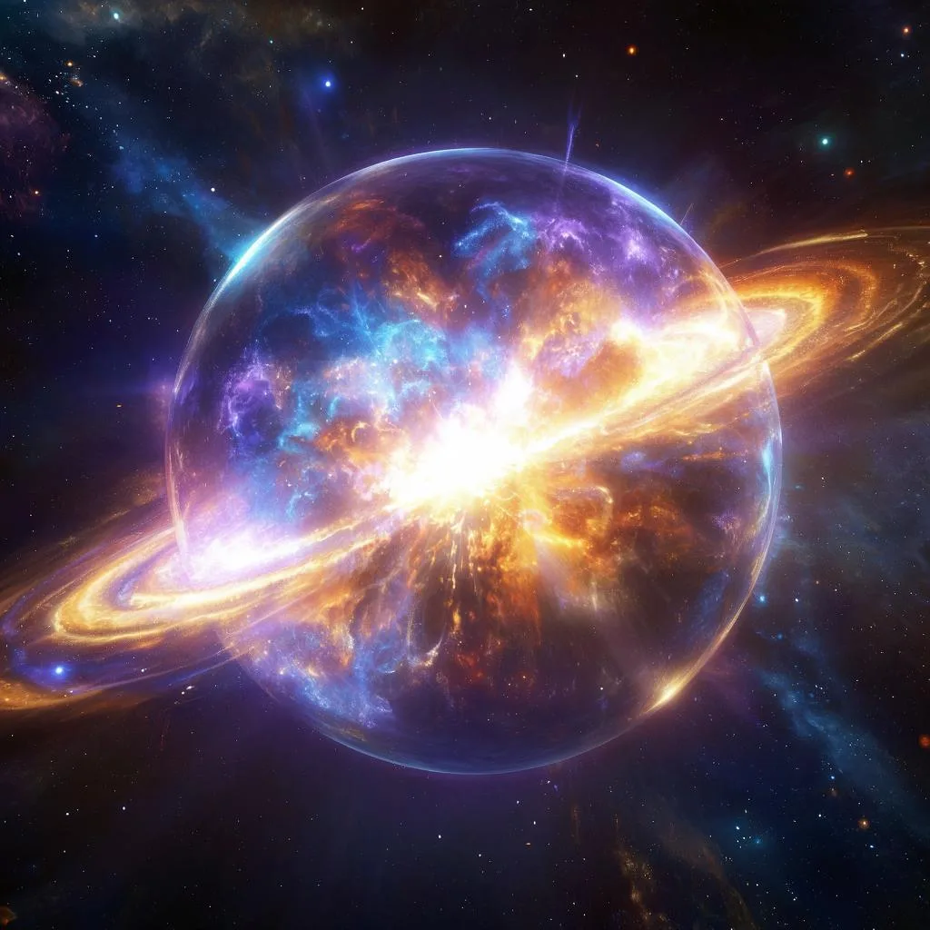 Картинка для статьи