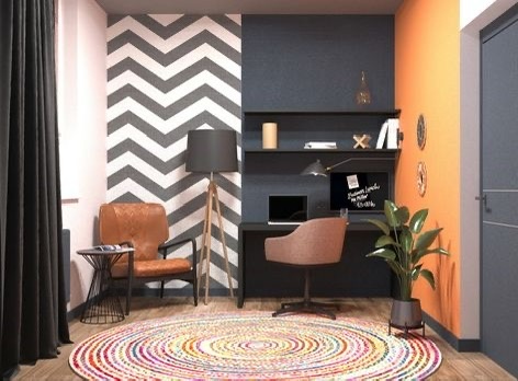 Фото из интернета