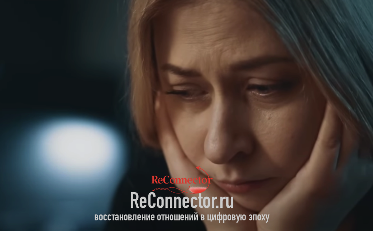 5 вещей, которые женщины хотят, чтобы мужчины знали