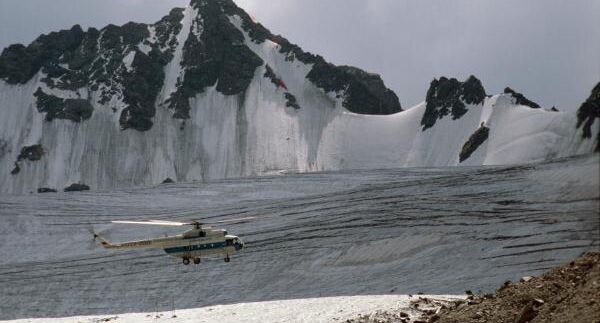    РИА «Новости»