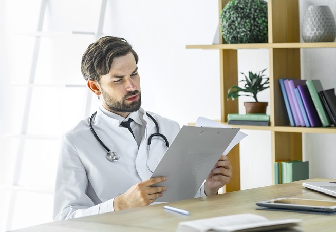 Источник: https://ru.freepik.com