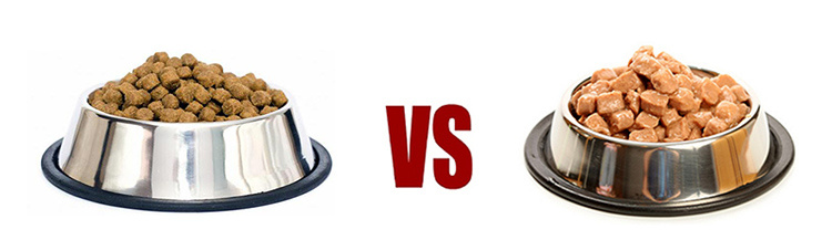 Pro Plan Sterilised Maintenance vs. AlphaPet WOW Superpremium