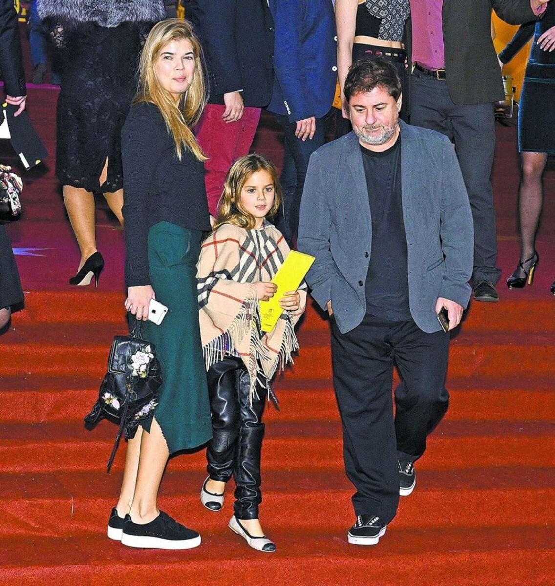 Фото из открытых источников