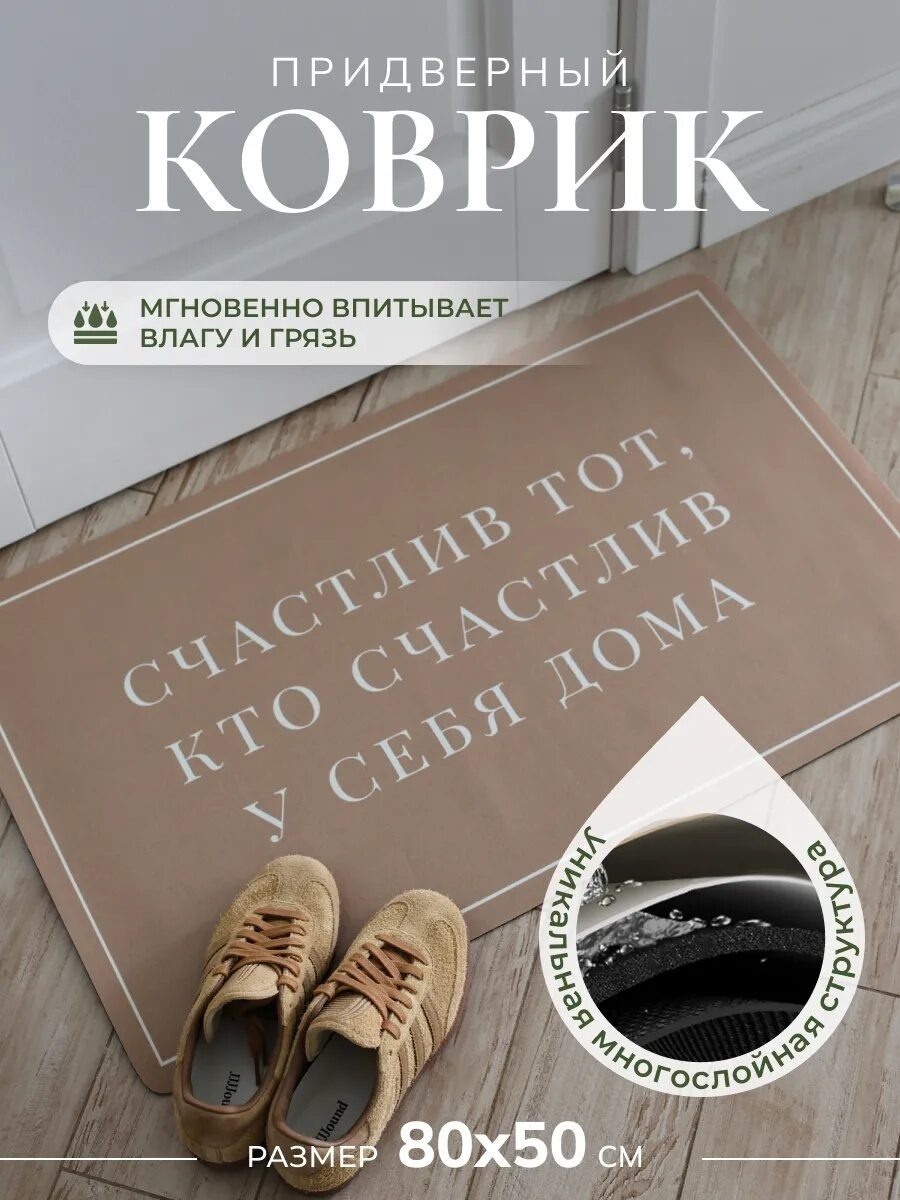 Покажу что сегодня отложила на Wildberries💚 в корзину. Находки для Дома и Кухни.
