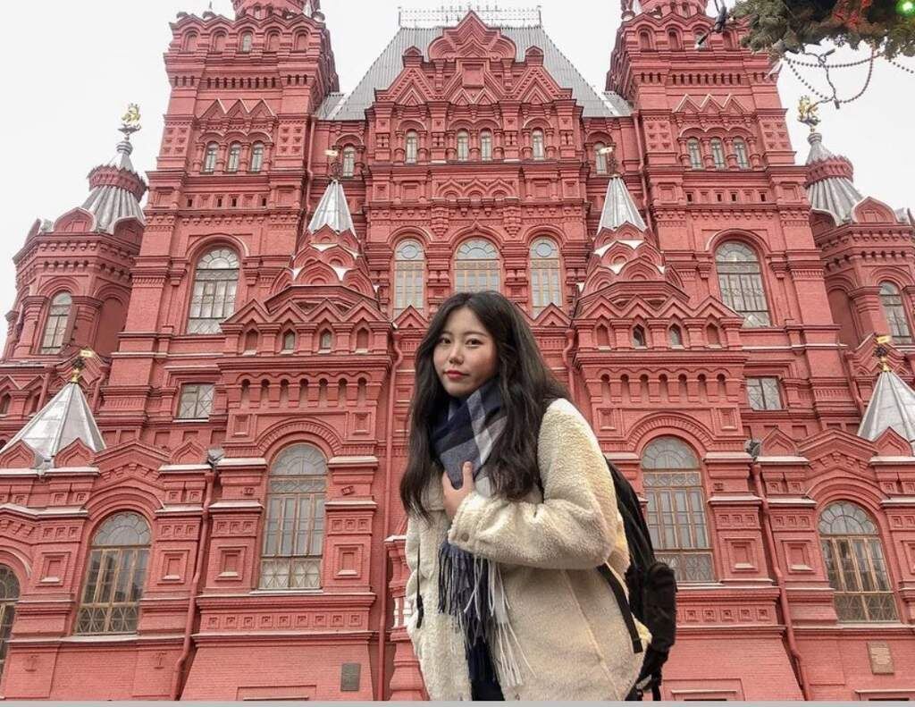 из доступных источников