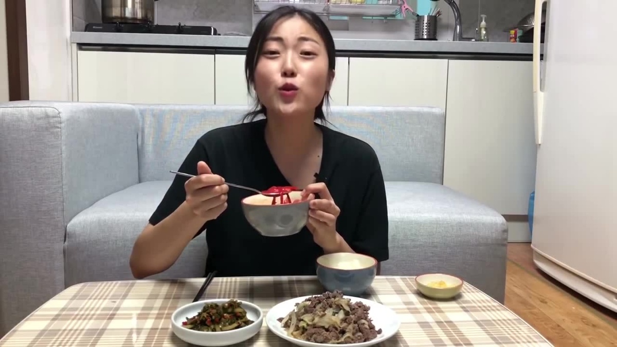 из доступных источников