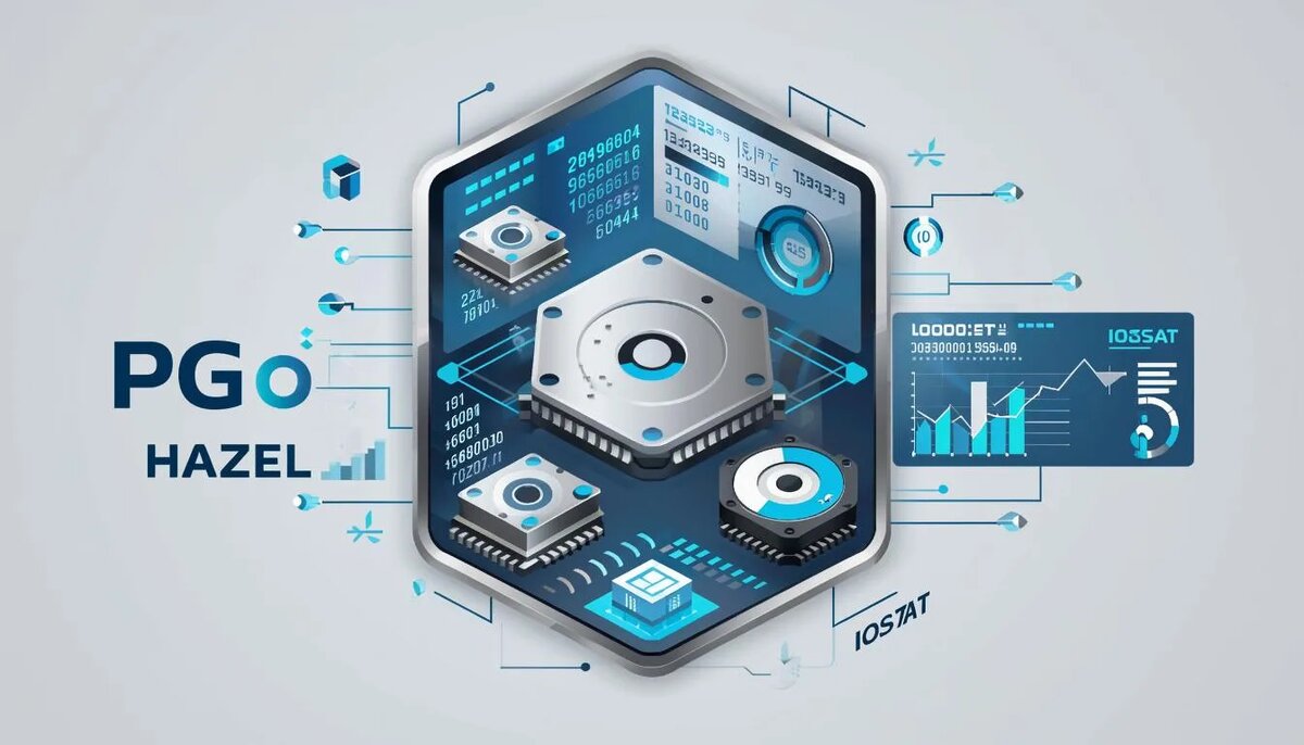 Взгляд с разныхз точек зрения позволяет найти много нового.