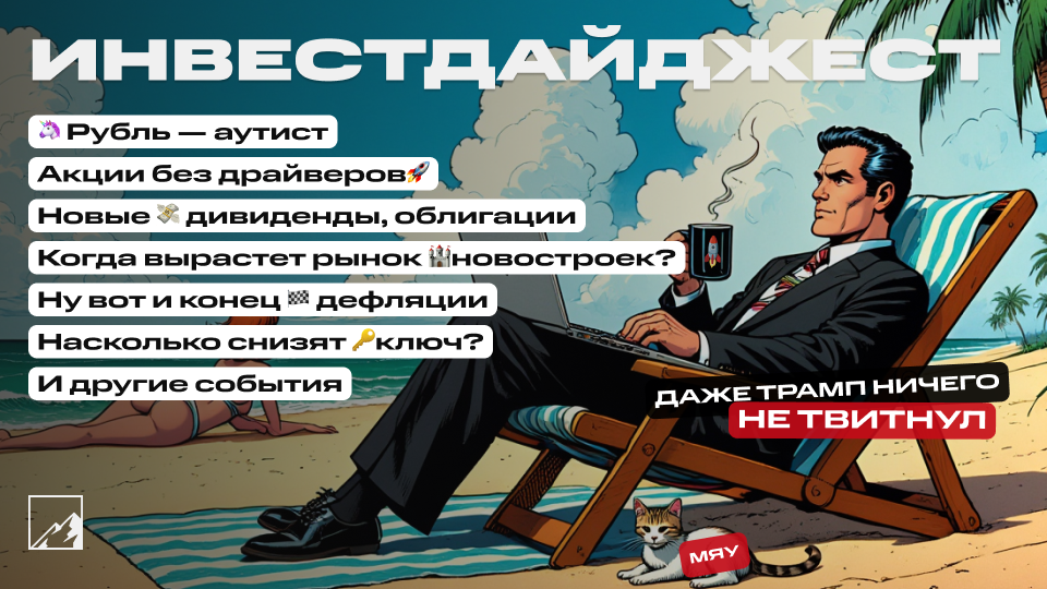 igotosochi digest