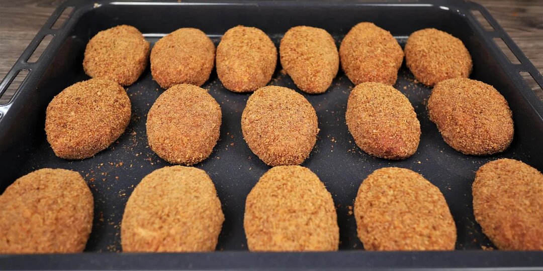 Куриные котлеты: Секреты сочности и идеального вкуса от профессиональных кулинаров