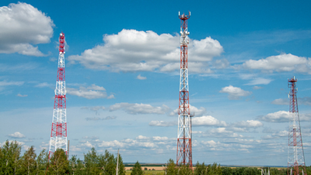    Svetlana Vozmilova/Global Look Press/