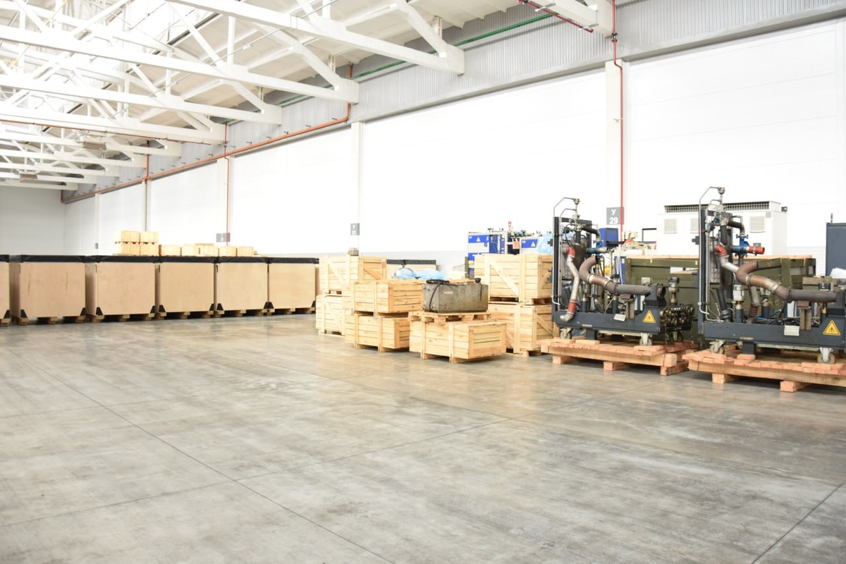 Фото: ПАО «КАМАЗ»  📷
