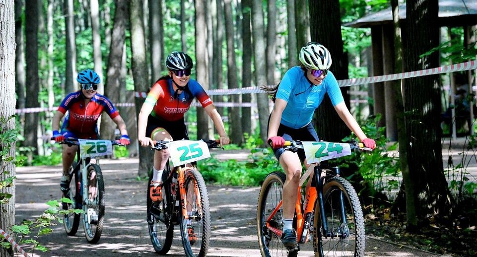    Пресс-служба администрации Красногорска